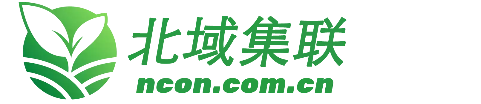 北域集联-ncon.com.cn-储能专家